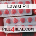 Lavest Pill 19